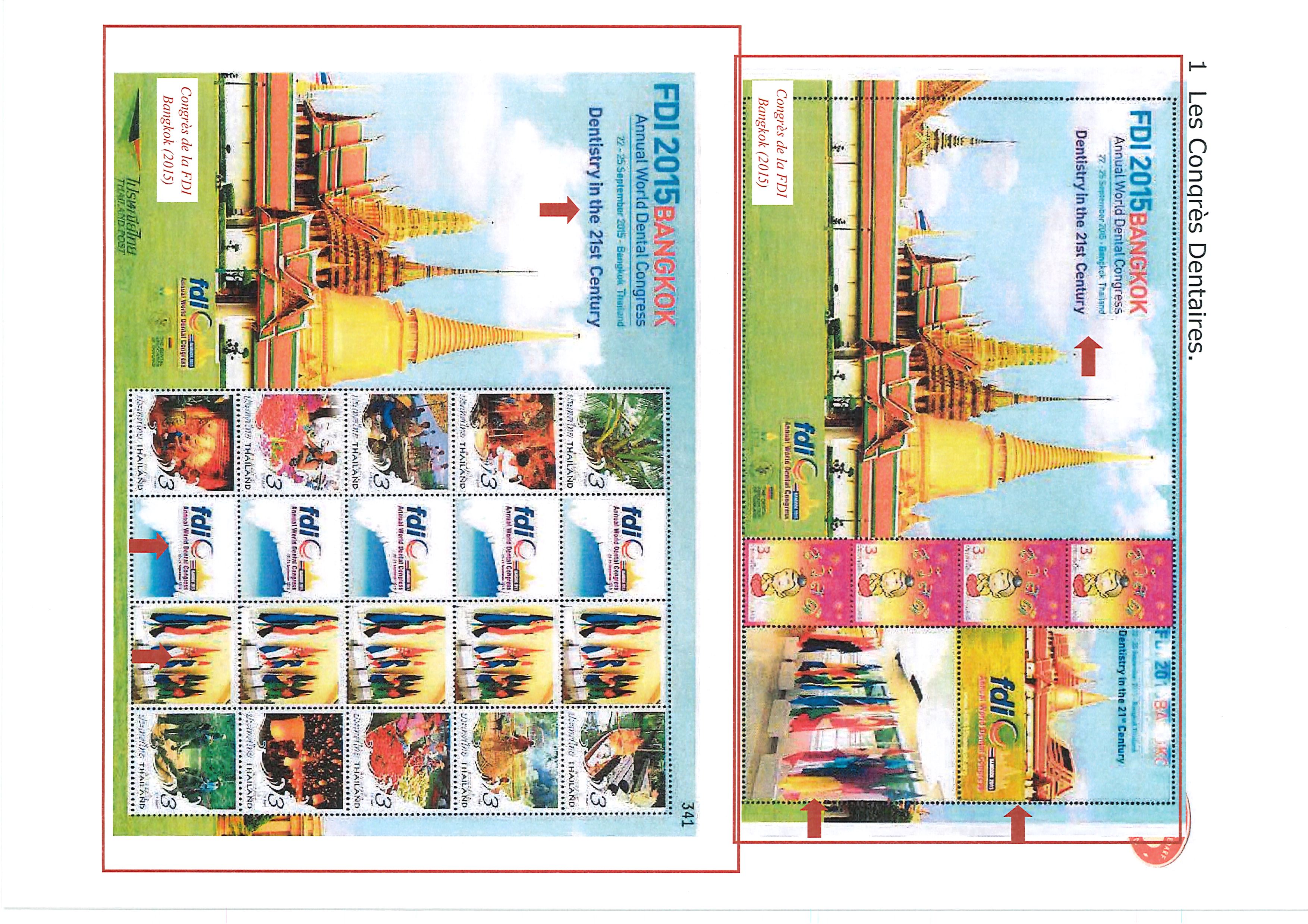 L Erinnophilie à la croisée des chemins_0014.jpg